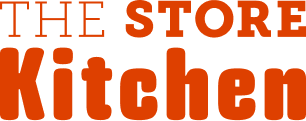 The Store Kitchen