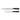 KNIVES