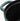 Cast Iron Round Cocotte in Eucalyptus, 24cm