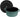 Cast Iron Round Cocotte in Eucalyptus, 28cm