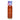 Sweet Chilli Sauce