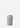CUP2GO - Light Grey - 380ML