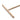 20.5cm Round Crepe Dough Spreader