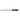Fine Diamond Knife Sharpener 26cm