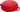 Chistera Saute Pan in Cherry,  28 cm