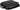 Cast Iron Grill Pan in Black, 28 cm