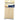 Bamboo Skewers 10cm Pack of 200