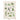 The Herb Tea Towel
