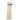 Bamboo Skewers Pack, 25cm