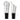 Cellardine By Dexam Wine Pourer - Translucent