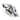Cellardine Stainless Steel Champagne Sealer