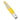 Citrus Zester / Grater + Cover