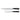 Classic 2 Piece Carving Set