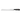 Classic 9" Precision Double-Serrated Bread Knife