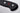 Classic 4.5" Asian Utility Knife