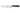 Classic 6" Chef's knife