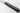 Classic 6" Chef's knife