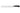 Classic Ikon 9" Bread Knife