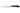Classic ikon 4" Utility Knife