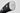 Classic ikon 4" Utility Knife