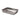 Deep Roaster With Handles, 35x26cm