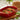 Emile Henry Small Oven Dish - Burgundy