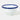 Enamel Pinch Pot