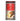 Extendable Loaf Pan 1-3lb