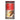 Extendable Loaf Pan 1-3lb