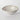 Flax Organic Uneven Bowl 15cm
