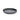 Fluted 24cm Tart Mould with Loose Bottom