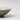 Green Fade Ramen Bowl 25cm