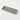 Green Fade Sashimi Plate 29cm