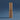Hove Wood Salt or Pepper Mill