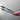 Netherton Foundry Black Iron BBQ Tongs