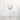 Juniper White Wine Glass, Set of 2
