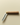 Walnut Pocket Knife