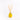Limone Fruit 100ml Diffuser