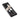 2pc Paring & Chef 20cm