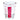 Mini Measure Plastic