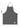 Original Grey Leather Apron - Medium - Reg Belt