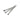 Pinch/Smidgen/Dash Spoon Measure