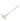 Potato Masher Stainless Steel 23cm