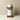 Pour Over Coffee Maker in White