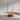 Rye Highball Glass, Set of 2