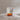 Rye Stemless Glass, Set of 2