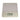 Stainless Steel Digital Scales