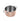 Scanpan Maitre D Copper Dutch Oven 20cm