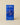 Himalayan Salt in 73% Dark Chocolate