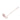 Soup Ladle Stainless Steel 23cm